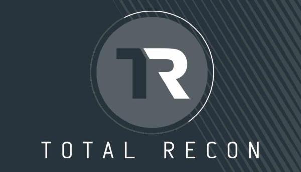 Total Recon Cleaning Services