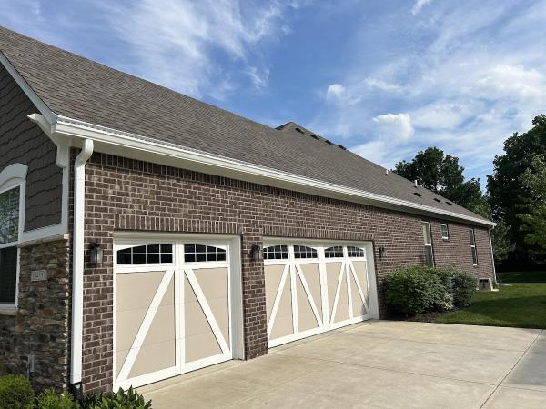 Clemens Home Solutions