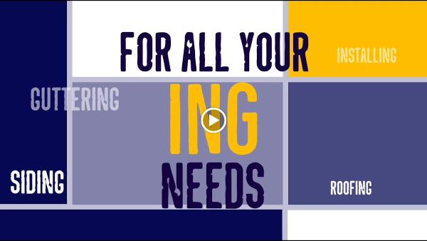 Clemens Home Solutions