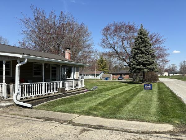 Clemens Home Solutions