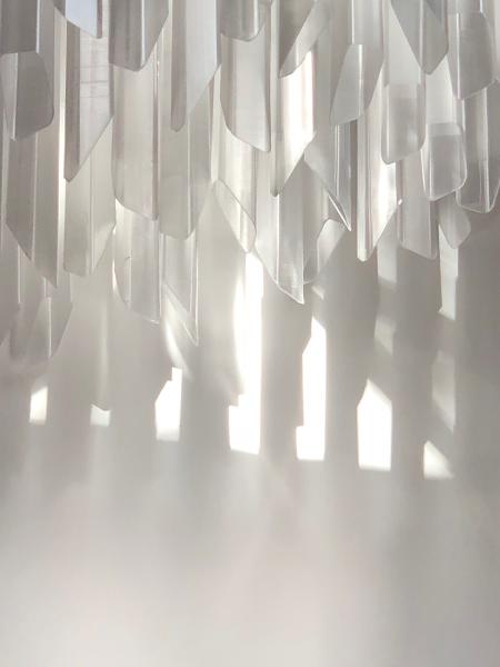 Modulus