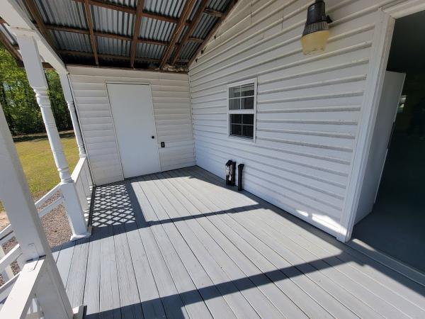 Healthy Home Remodeling