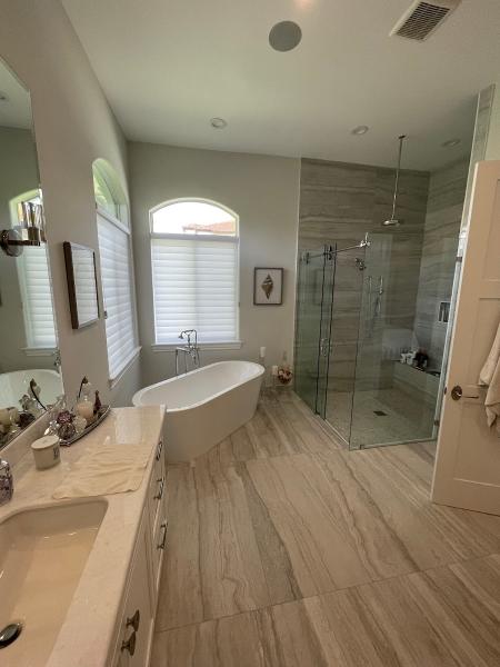 Hammer Plumbing