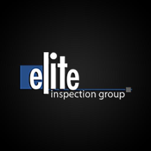 Elite Inspection Group