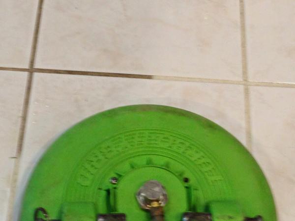 Green Bay Floor Restore