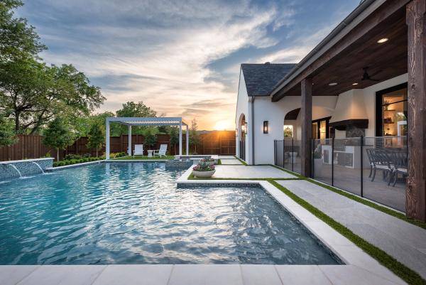 Clients First Landscape Solutions