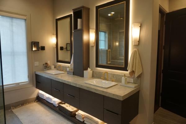 New Dream Renovations