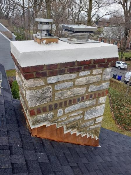 Fireplace Professionals