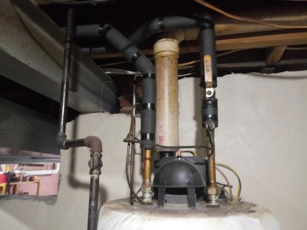 Albrecht Plumbing