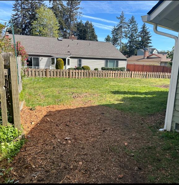 Limback Tree Service Llc
