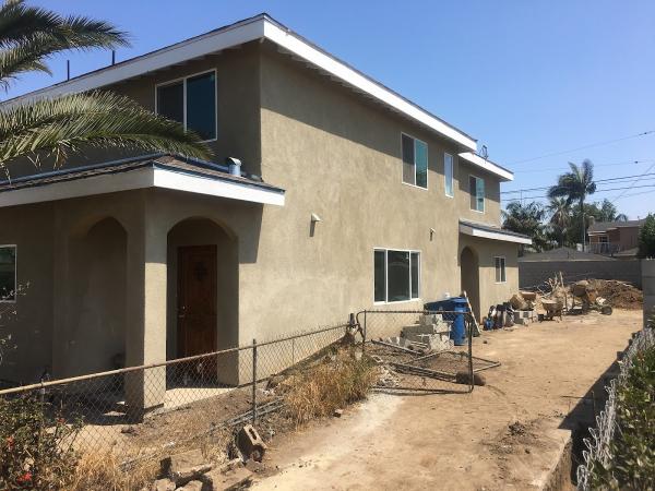 Concept 360 Property Management