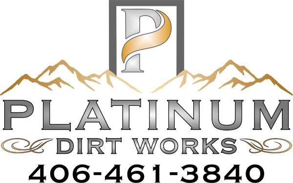 Platinum Dirt Works