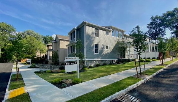 Hal Dorfman Architects