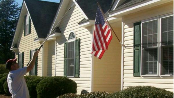 A Plus Services LLC