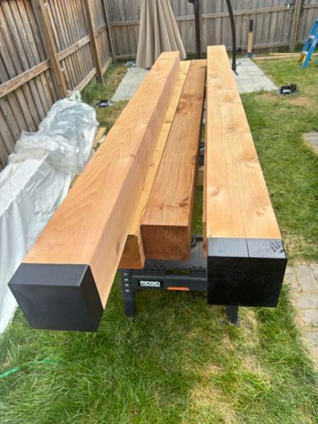 Ankuva Construction LLC
