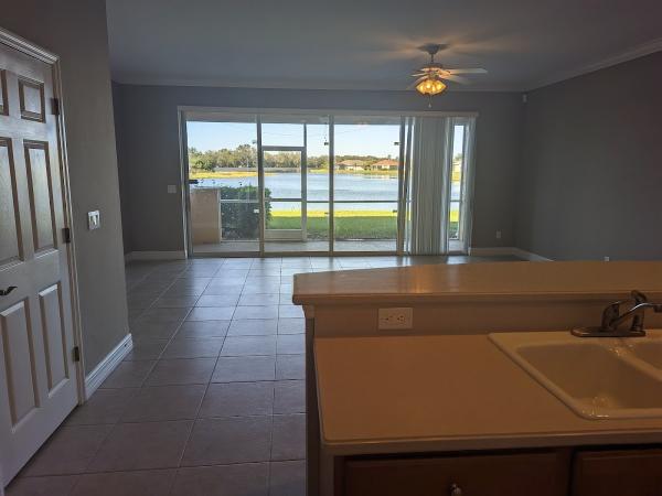 Silver Painting and Cleaning Llc