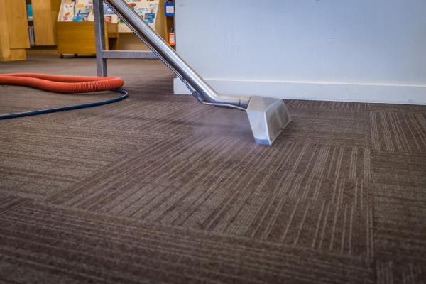 Newpoint Services