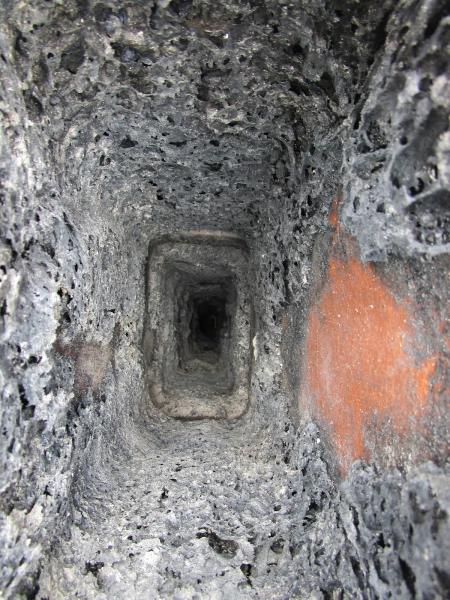 George the Chimney Guy
