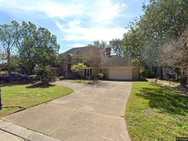 Jamillah Maarij Grant Real Estate Broker
