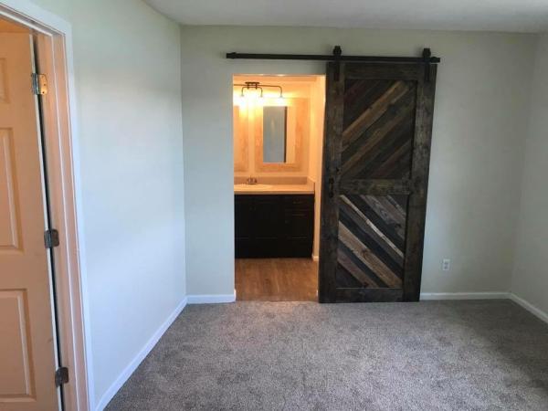 C4 Yourself Carpentry & Handywork