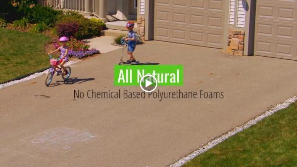A-1 Concrete Leveling