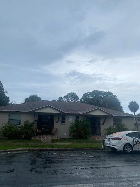 1-Stop Home Inspections