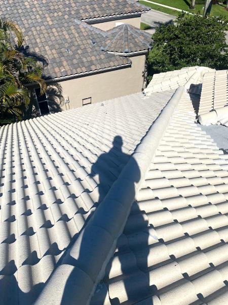 1-Stop Home Inspections