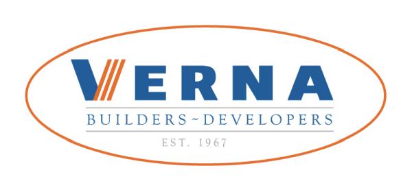 Verna Builders & Developers