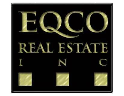 Eqco Real Estate