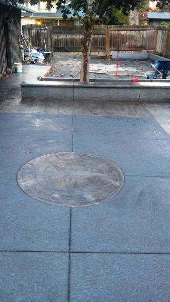 3C Custom Commercial Concrete