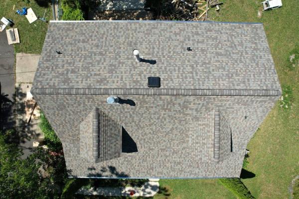 Summit Exteriors