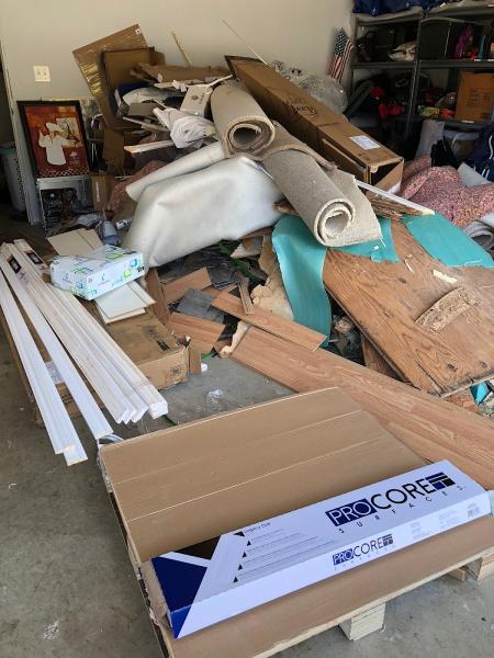 Jcjunkhauling Junk Removal Specialist