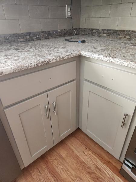 Decker Service Professionals