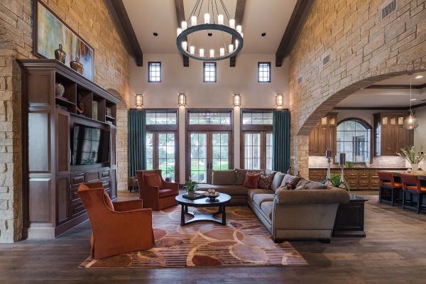 J. Bryant Boyd Architect Design Build