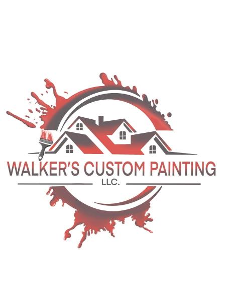 Walker's Custom Painting LLC