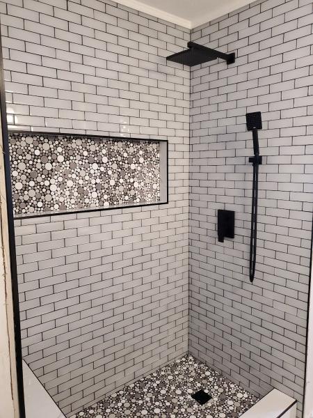Betcher Kitchen & Bath