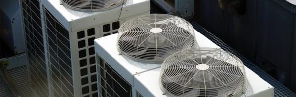 Midwest Heating Cooling and Refrigeration