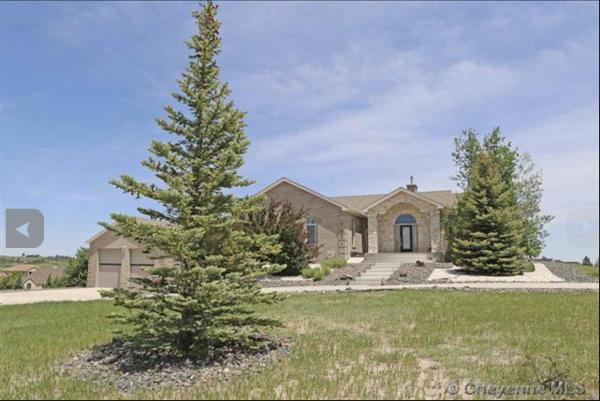 Kuzma Success Realty