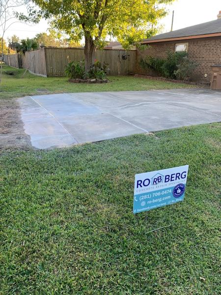 Ro-Berg LLC