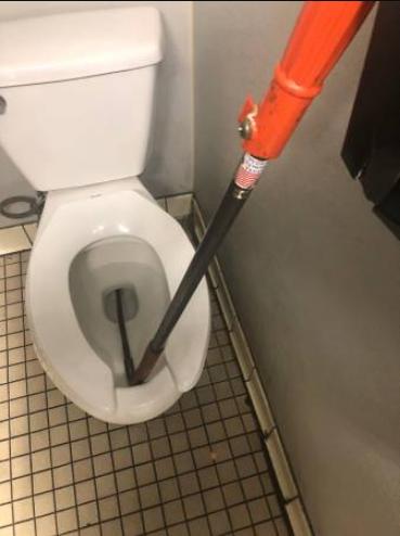All NYC Drain Cleaning & Plumber Services