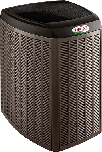 Advanced Appliance & Air Repair