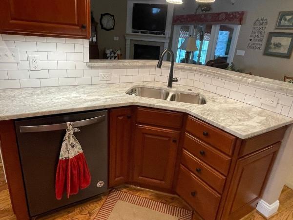 Estate Renovations