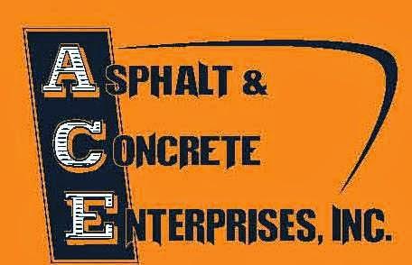 Asphalt & Concrete Enterprises Inc.