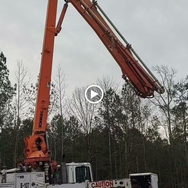 Callis Construction Llc
