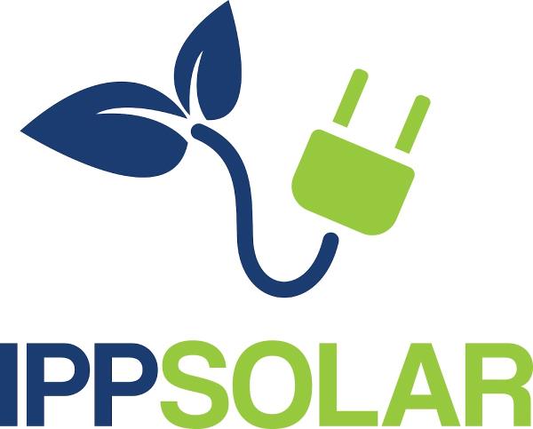 Ippsolar