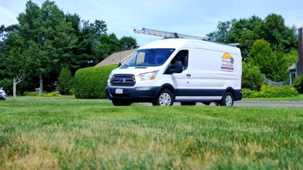 Phil Beaulieu & Sons Home Improvement