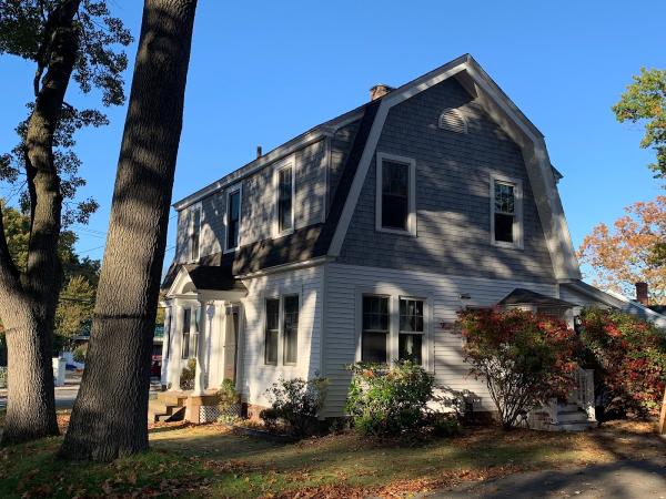 Phil Beaulieu & Sons Home Improvement