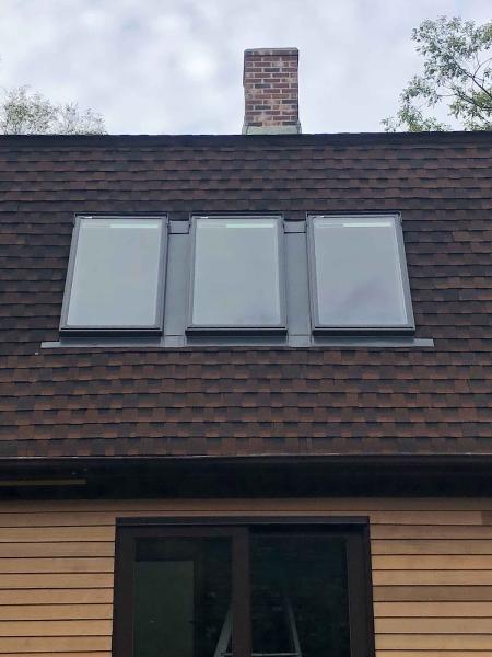 Phil Beaulieu & Sons Home Improvement