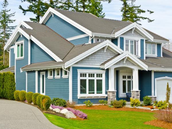 Veteran's Choice Contracting