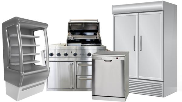 American Refrigeration